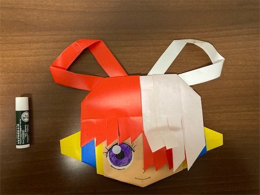 f:id:k_k_azuki:20221210081027j:image f:id:k_k_azuki:20221210081027j:image