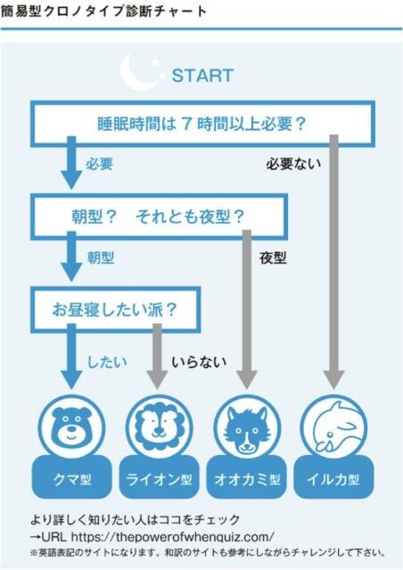 f:id:k_k_azuki:20230713090017j:image
