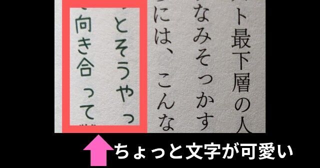 f:id:k_k_azuki:20240710102659j:image