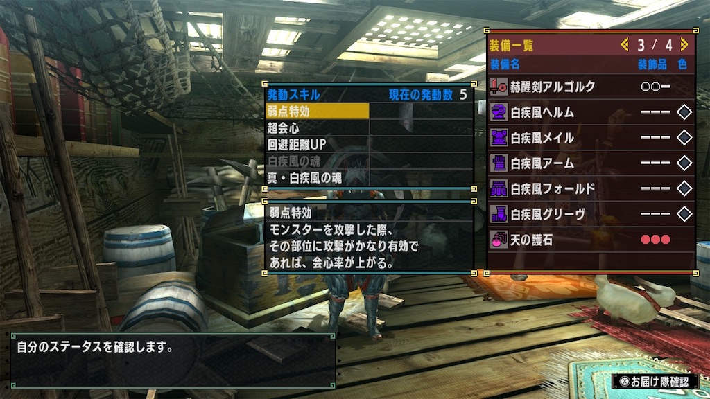 K K Kurichika S Blog