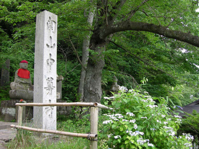 f:id:k_kane:20100719010458j:image