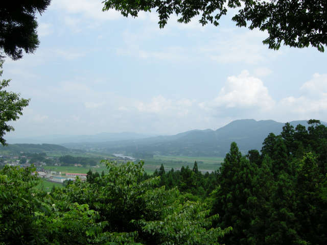 f:id:k_kane:20100719010501j:image