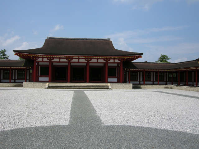 f:id:k_kane:20100719010504j:image