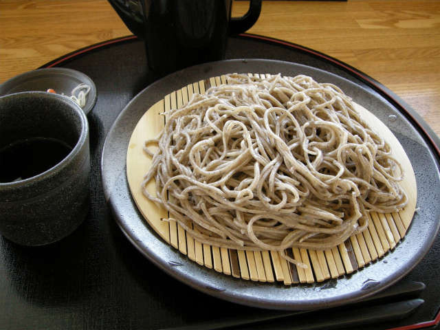 f:id:k_kane:20100719010507j:image