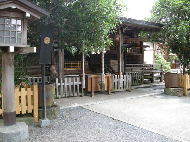 f:id:k_kane:20100719010509j:image