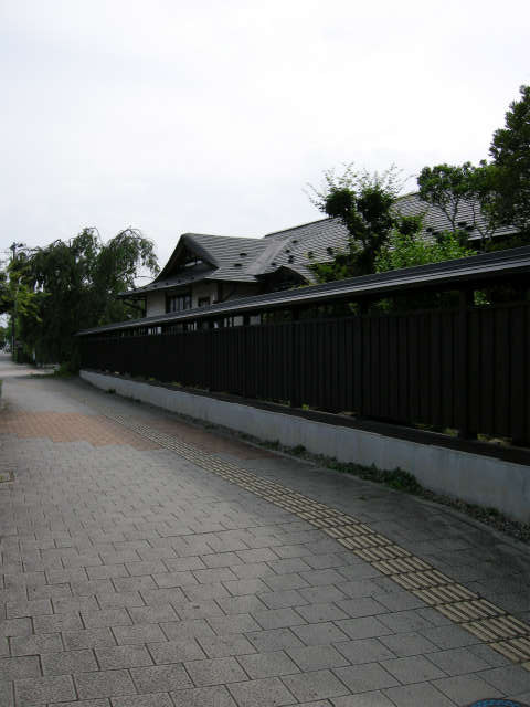 f:id:k_kane:20100719010510j:image