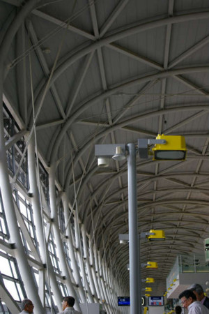 f:id:k_kane:20101005022101j:image