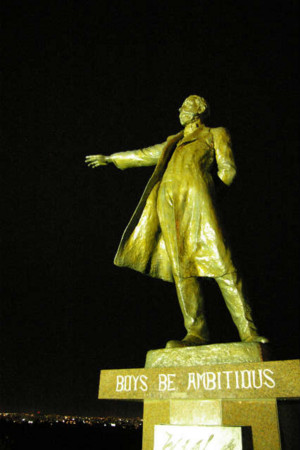 f:id:k_kane:20101005022117j:image