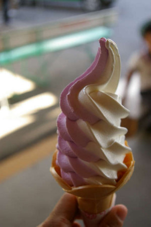 f:id:k_kane:20101005022141j:image