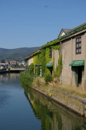 f:id:k_kane:20101005022221j:image