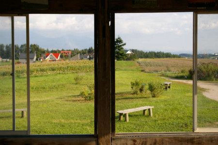 f:id:k_kane:20101005022254j:image