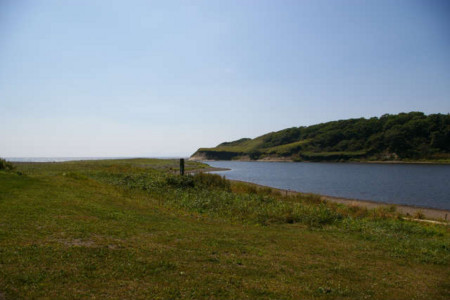 f:id:k_kane:20101005022256j:image