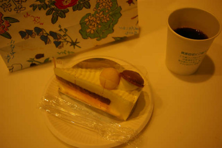 f:id:k_kane:20101005022257j:image