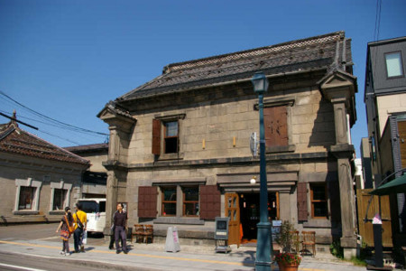 f:id:k_kane:20101005022300j:image