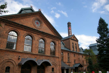 f:id:k_kane:20101005022302j:image