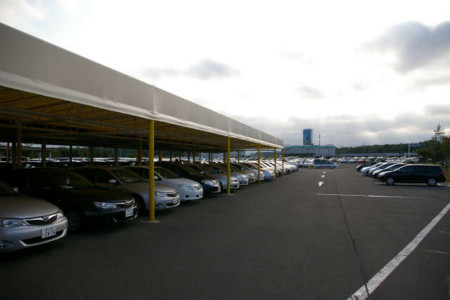 f:id:k_kane:20101005022303j:image