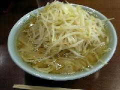 池袋二郎