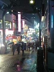 20051106200244