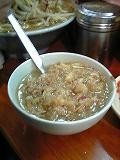 20051108232644
