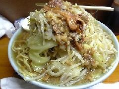 20051118201751