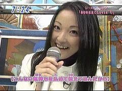 20051129081540