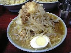 20060118204321