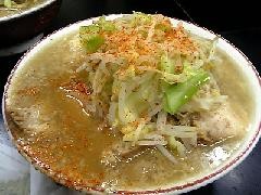 鶴見二郎