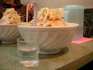 小滝大二郎