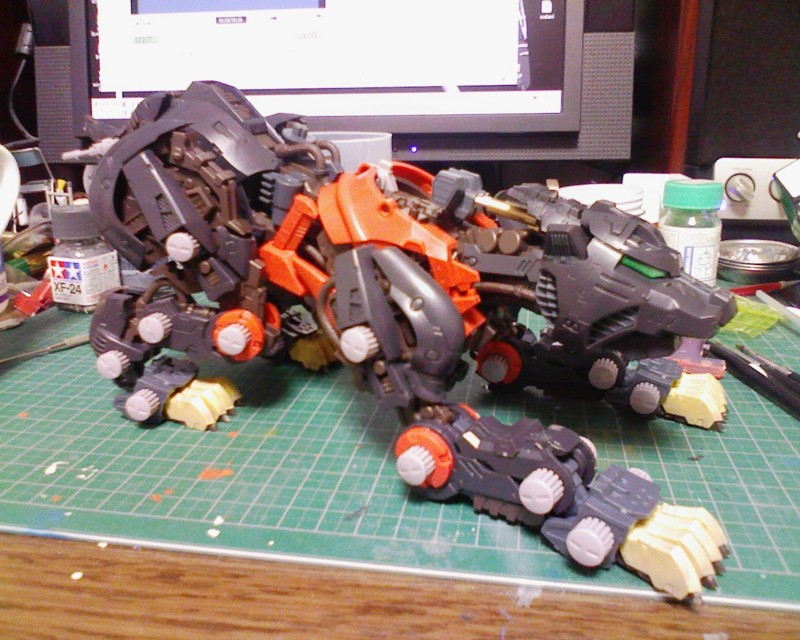 20090316012029
