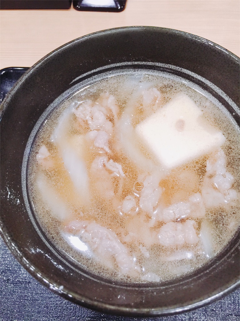 f:id:k_kawase:20161109115309j:image f:id:k_kawase:20161109115309j:image