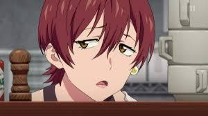 f:id:k_kinono:20190107122344j:plain f:id:k_kinono:20190107122344j:plain