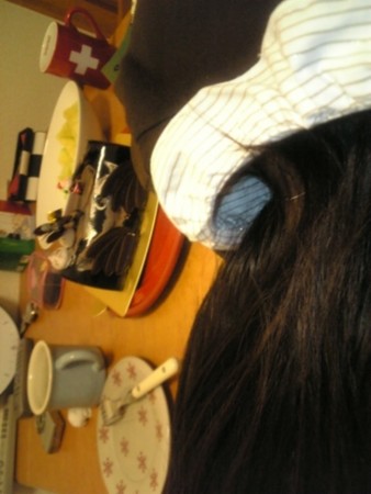 f:id:k_kosuke:20061224211526j:image