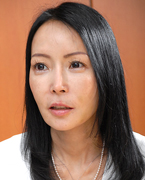 f:id:k_kushida:20150727111409j:plain f:id:k_kushida:20150727111409j:plain