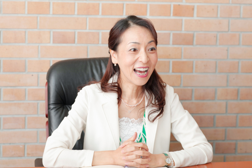 f:id:k_kushida:20150817150220j:plain f:id:k_kushida:20150817150220j:plain