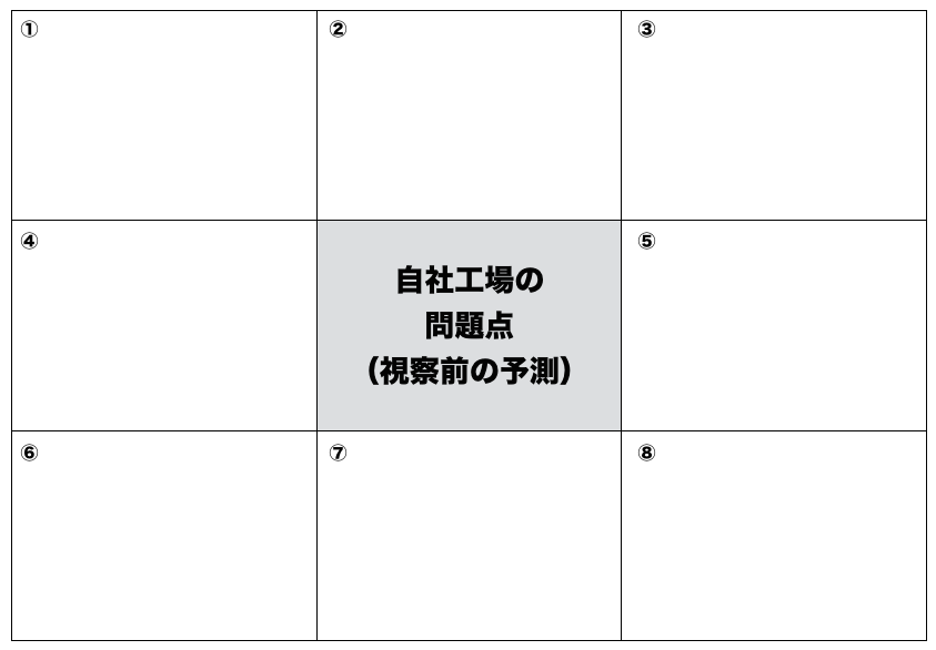 f:id:k_kushida:20160329190750p:plain f:id:k_kushida:20160329190750p:plain