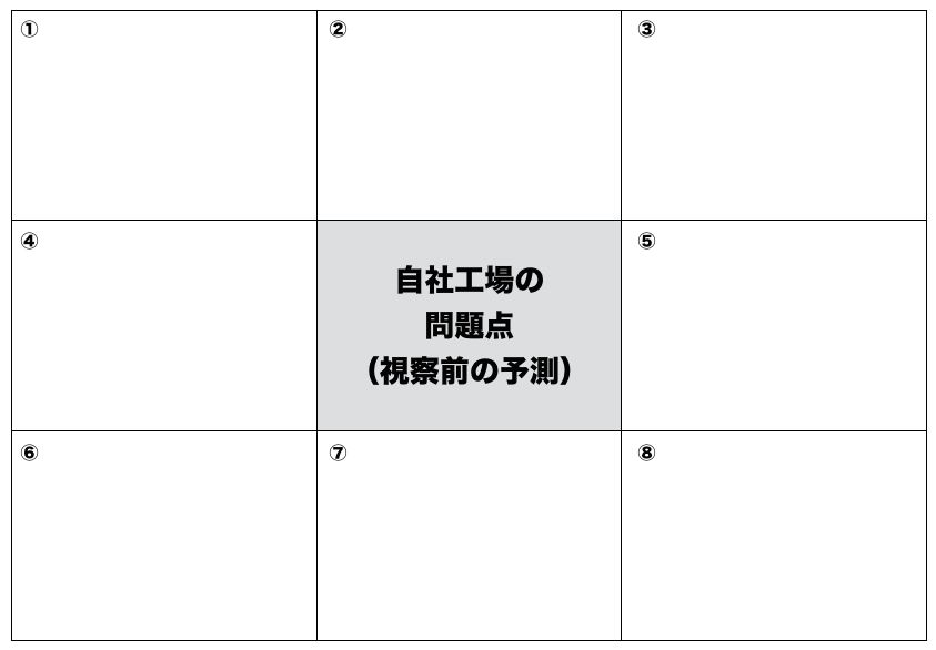 f:id:k_kushida:20160329190750p:plain