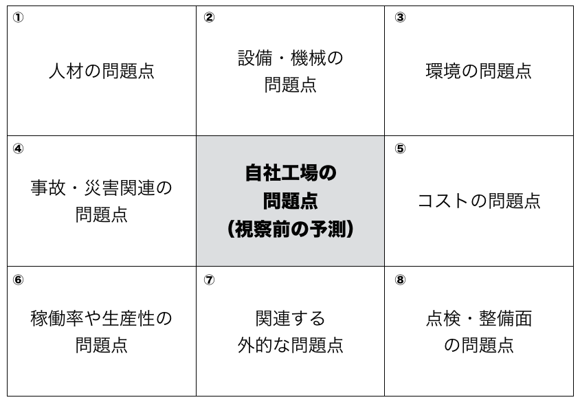 f:id:k_kushida:20160329191012p:plain f:id:k_kushida:20160329191012p:plain