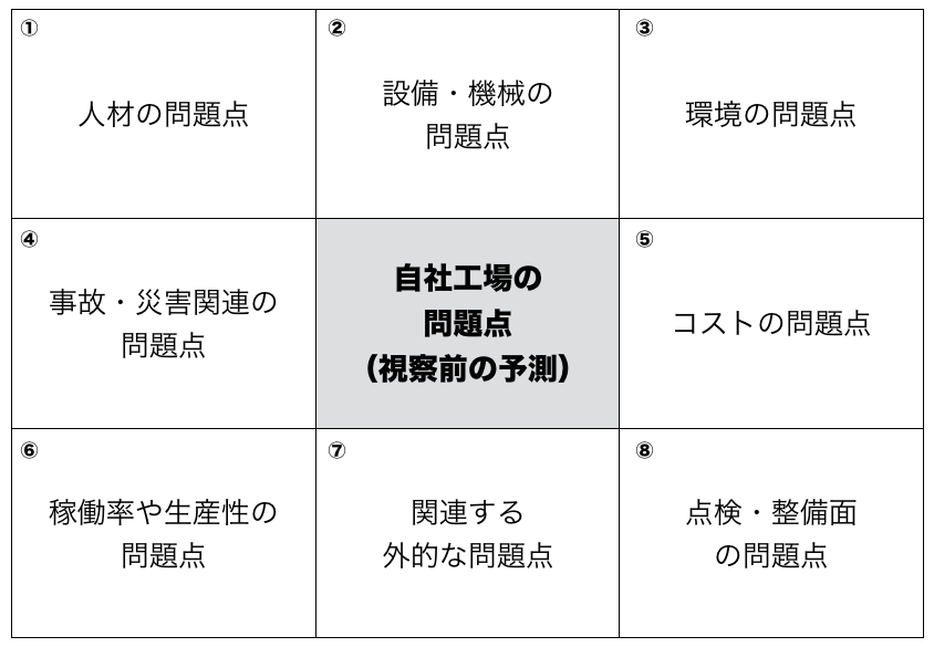 f:id:k_kushida:20160329191012p:plain