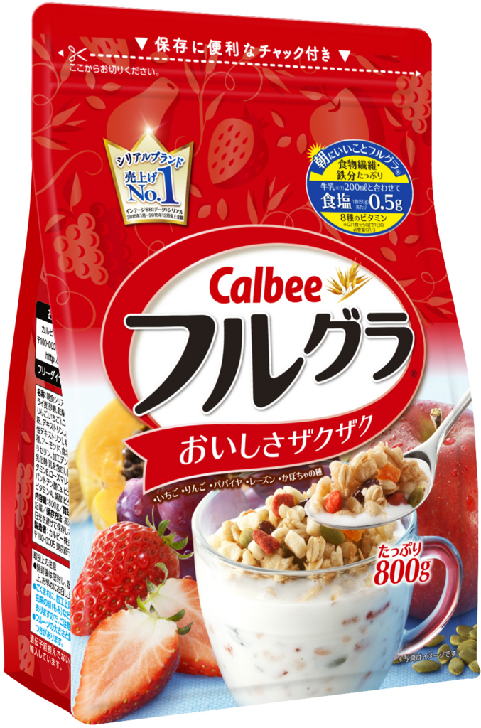 f:id:k_kushida:20161226185502j:plain f:id:k_kushida:20161226185502j:plain