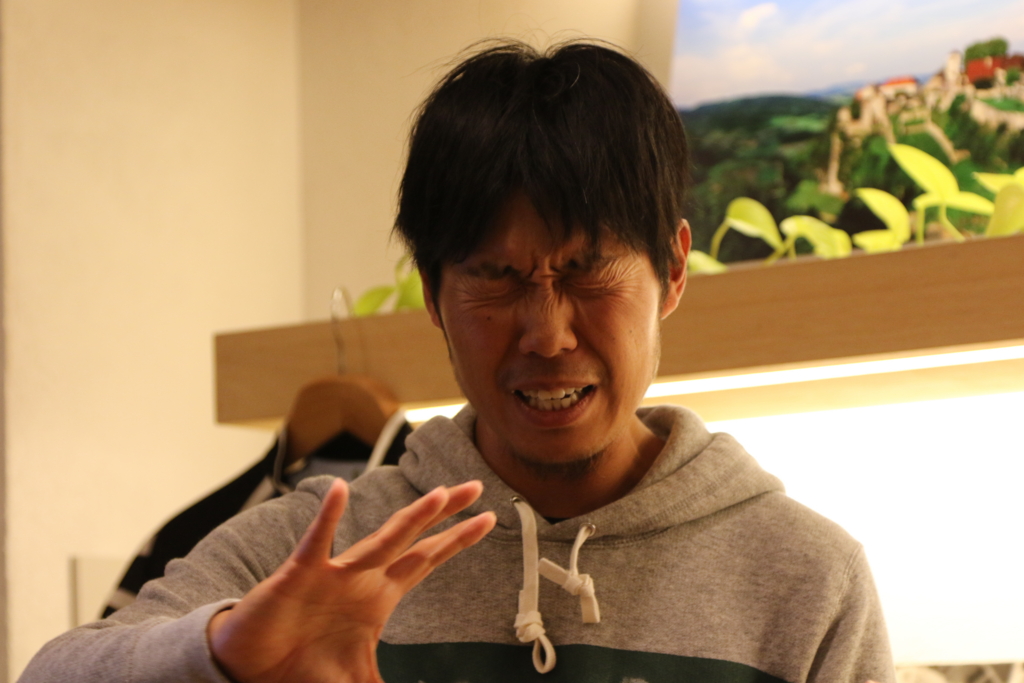 f:id:k_kushida:20170418142419j:plain f:id:k_kushida:20170418142419j:plain