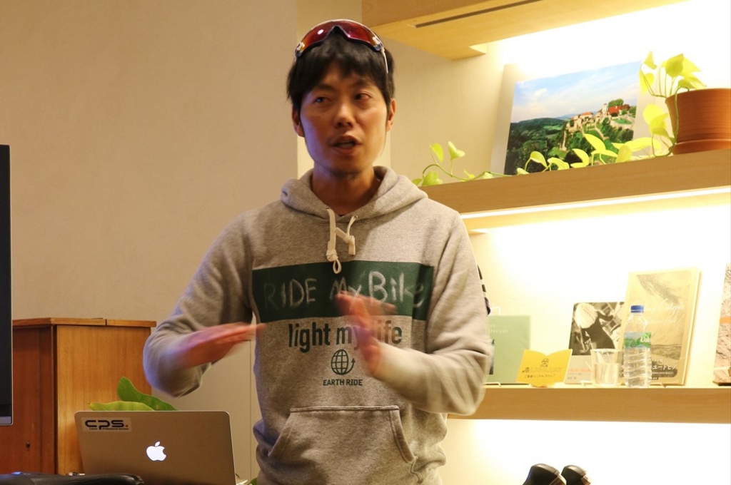 f:id:k_kushida:20170418143121j:plain f:id:k_kushida:20170418143121j:plain