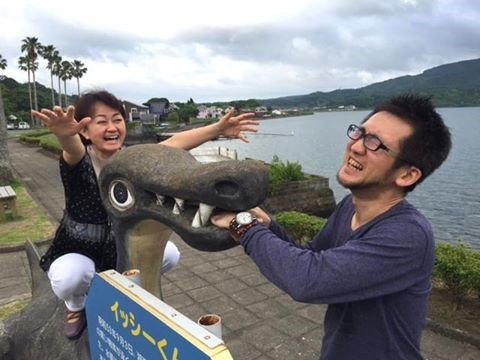 f:id:k_kushida:20170612104759j:plain f:id:k_kushida:20170612104759j:plain