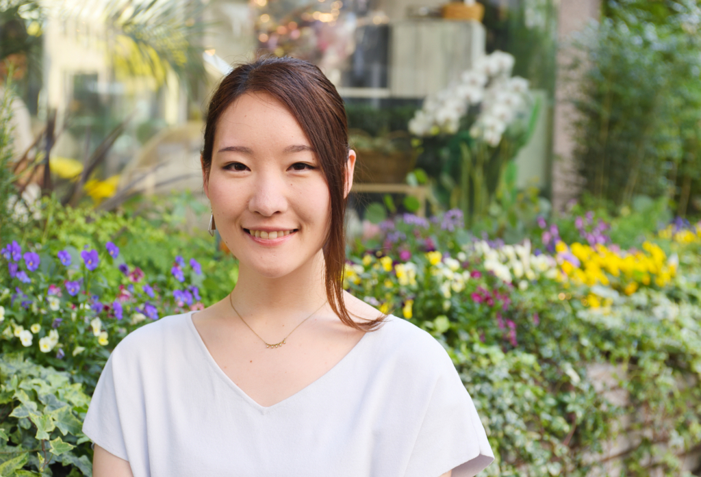 f:id:k_kushida:20170612122333j:plain
