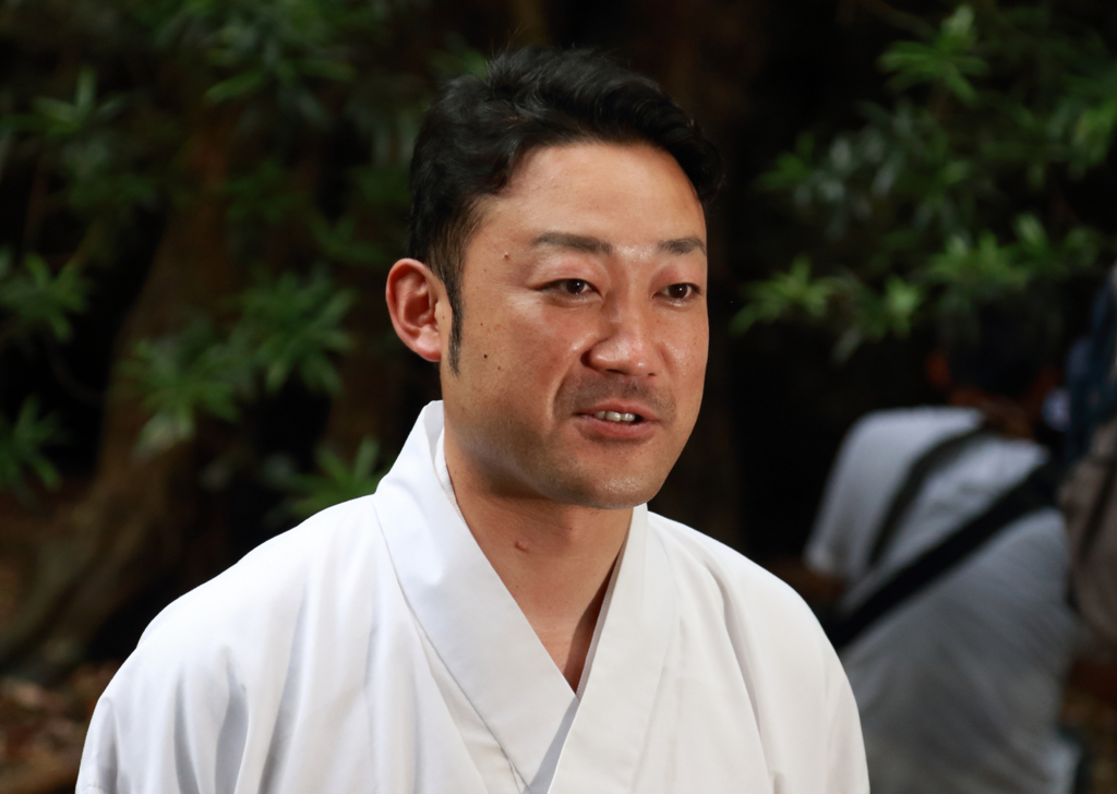 f:id:k_kushida:20170707155008j:plain f:id:k_kushida:20170707155008j:plain