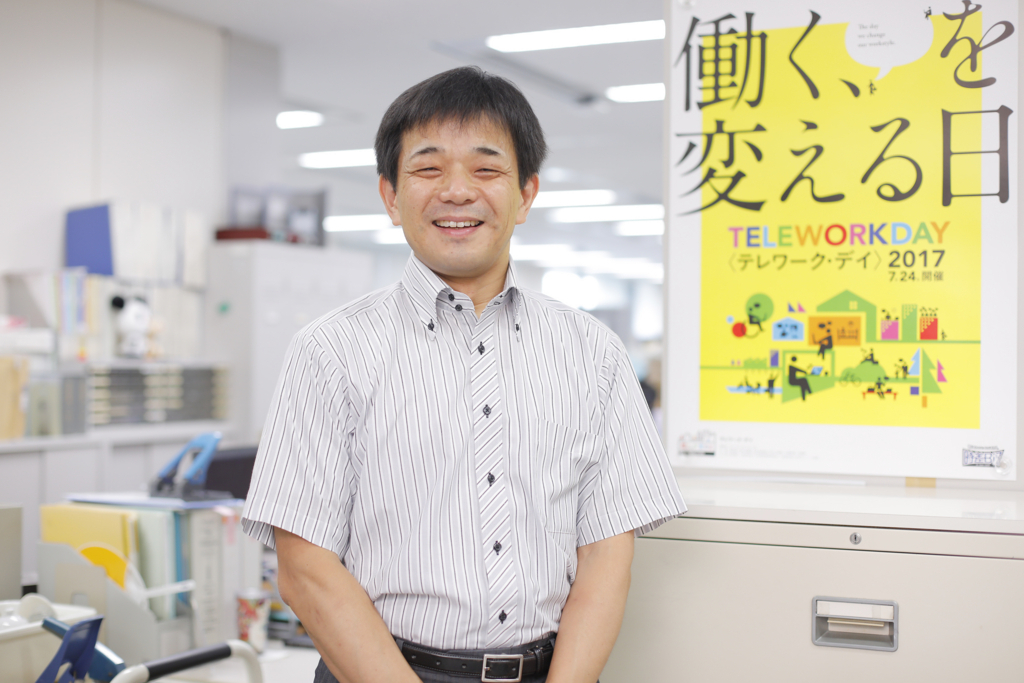 f:id:k_kushida:20170714180206j:plain f:id:k_kushida:20170714180206j:plain