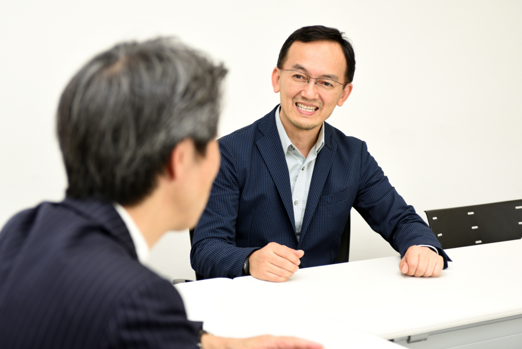f:id:k_kushida:20170726122509j:plain f:id:k_kushida:20170726122509j:plain