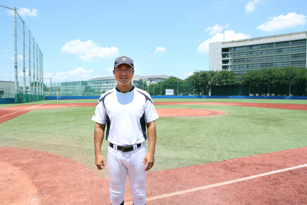f:id:k_kushida:20170803150604j:plain f:id:k_kushida:20170803150604j:plain