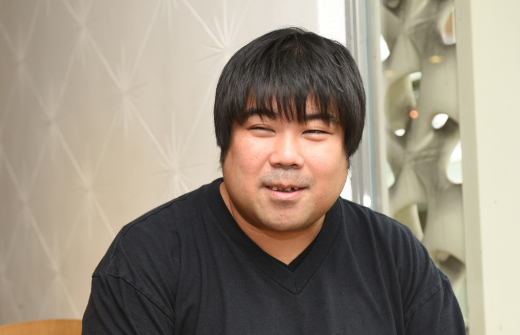 f:id:k_kushida:20170830110111j:plain