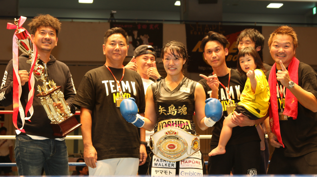 f:id:k_kushida:20171017193623j:plain f:id:k_kushida:20171017193623j:plain