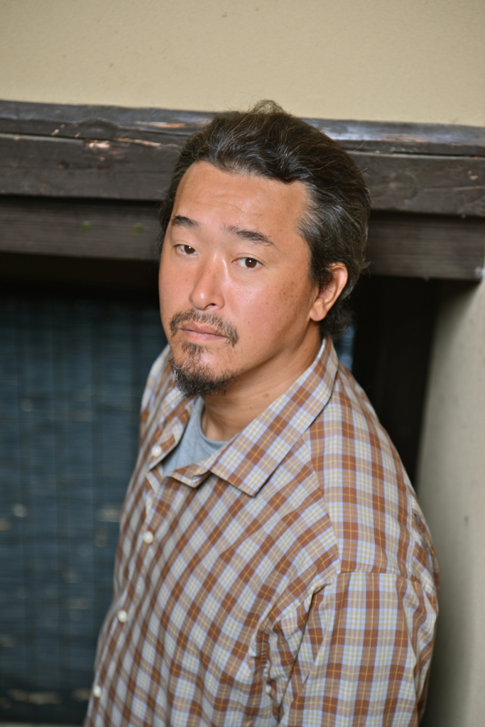 f:id:k_kushida:20171213140310j:plain f:id:k_kushida:20171213140310j:plain